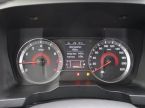 SsangYong Korando - fotka číslo 10