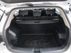 SsangYong Korando - fotka číslo 13