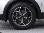SsangYong Korando - fotka číslo 14