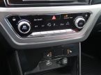 SsangYong Korando - fotka číslo 15