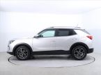 SsangYong Korando - fotka číslo 2