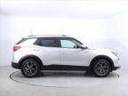 SsangYong Korando - fotka číslo 5