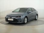 Toyota Corolla - fotka číslo 1