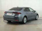 Toyota Corolla - fotka číslo 4