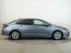 Toyota Corolla - fotka číslo 5