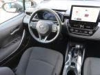 Toyota Corolla - fotka číslo 6