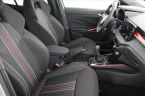 Škoda Fabia - fotka číslo 6
