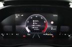 Škoda Fabia - fotka číslo 8