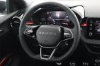 Škoda Fabia - fotka číslo 14