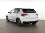 Škoda Fabia - fotka číslo 3