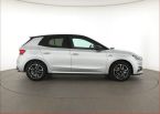Škoda Fabia - fotka číslo 5