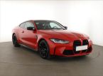 BMW M4 - fotka číslo 0