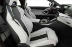 BMW M4 - fotka číslo 6