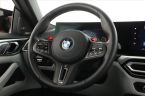 BMW M4 - fotka číslo 7