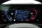 BMW M4 - fotka číslo 8