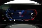 BMW M4 - fotka číslo 10