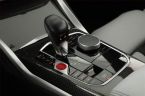 BMW M4 - fotka číslo 11