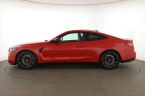 BMW M4 - fotka číslo 2