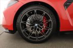 BMW M4 - fotka číslo 19