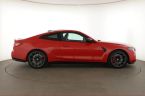 BMW M4 - fotka číslo 5