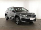 Škoda Kodiaq - fotka číslo 0