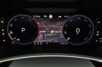 Škoda Kodiaq - fotka číslo 14