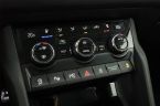 Škoda Kodiaq - fotka číslo 17