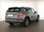 Škoda Kodiaq - fotka číslo 4