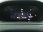 Škoda Enyaq - fotka číslo 10