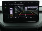 Škoda Enyaq - fotka číslo 14
