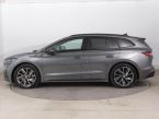 Škoda Enyaq - fotka číslo 2