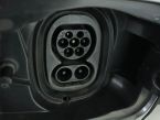 Škoda Enyaq - fotka číslo 16