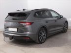 Škoda Enyaq - fotka číslo 4