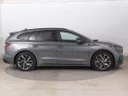 Škoda Enyaq - fotka číslo 5