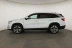 Škoda Kodiaq - fotka číslo 2