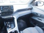 Peugeot 3008 - fotka číslo 7