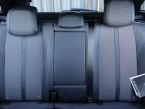 Peugeot 3008 - fotka číslo 9