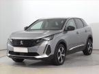 Peugeot 3008 - fotka číslo 1