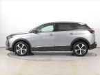 Peugeot 3008 - fotka číslo 2