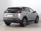 Peugeot 3008 - fotka číslo 4