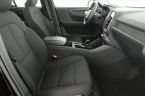 Volvo XC40 - fotka číslo 6