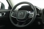 Volvo XC40 - fotka číslo 7