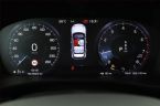 Volvo XC40 - fotka číslo 10