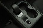 Volvo XC40 - fotka číslo 12