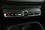 Volvo XC40 - fotka číslo 13