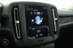 Volvo XC40 - fotka číslo 16