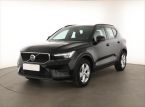 Volvo XC40 - fotka číslo 1