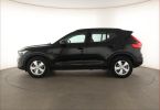 Volvo XC40 - fotka číslo 2