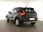 Volvo XC40 - fotka číslo 3