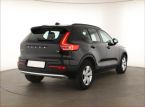 Volvo XC40 - fotka číslo 4